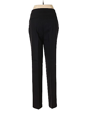 So Slimming by Chico's Khakis (view 2)