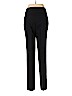 So Slimming by Chico's Black Khakis Size Med (1.5) - photo 2