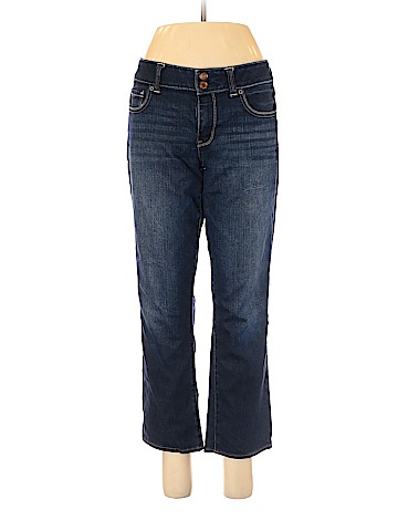 American Eagle Outfitters Jeans (view 1)