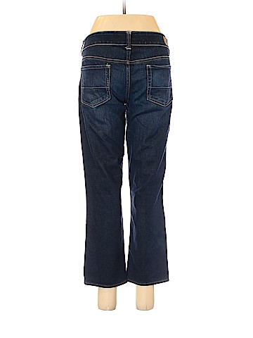 American Eagle Outfitters Jeans (view 2)