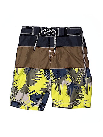 Gymboree Board Shorts (view 1)