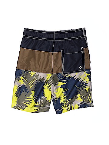 Gymboree Board Shorts (view 2)