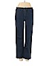 NYDJ Blue Jeans Size 2 (petite) - photo 1