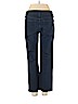 NYDJ Blue Jeans Size 2 (petite) - photo 2