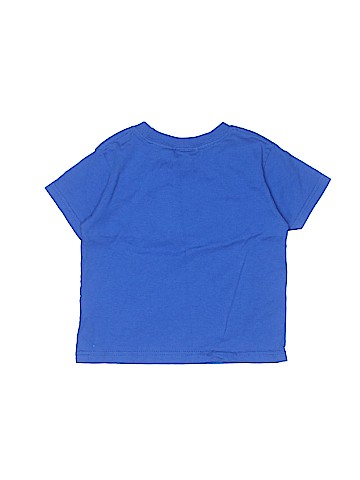 Assorted Brands Short Sleeve T-Shirt (view 2)