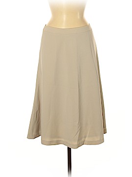 Casual Corner Annex Size 6