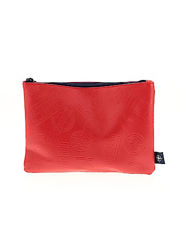 Assorted Brands Makeup Bag (view 1)