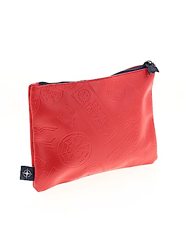 Assorted Brands Makeup Bag (view 2)