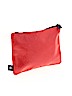 Assorted Brands Solid Red Makeup Bag One size - photo 2