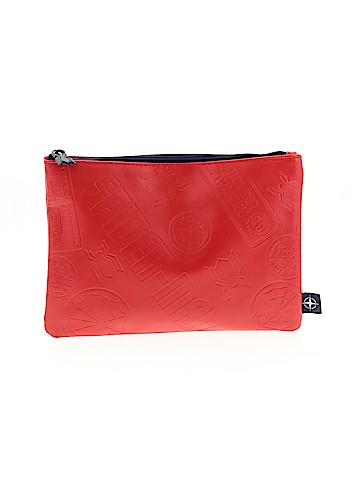 Assorted Brands Makeup Bag (view 1)