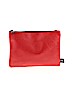 Assorted Brands Print Red Makeup Bag One size - photo 1