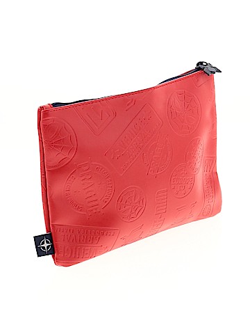 Assorted Brands Makeup Bag (view 2)