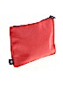 Assorted Brands Print Red Makeup Bag One size - photo 2