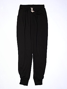 Unbranded Size Medium youth