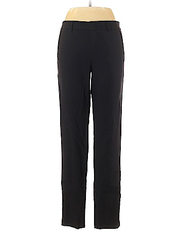 Vince. Wool Pants (view 1)