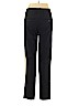 Vince. Black Wool Pants Size 8 - photo 2