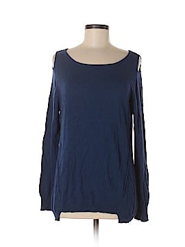 Central Park West Size Med