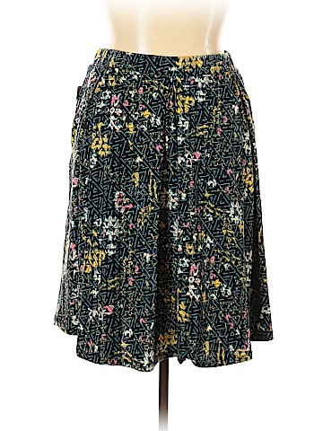 Lularoe Casual Skirt (view 2)