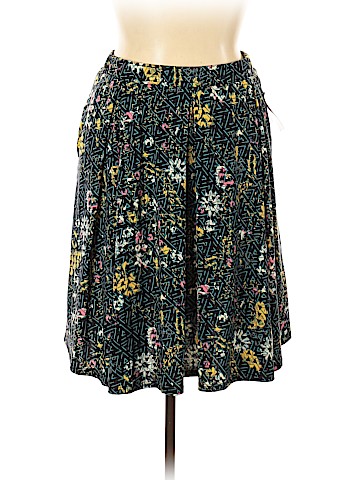 Lularoe Casual Skirt (view 1)
