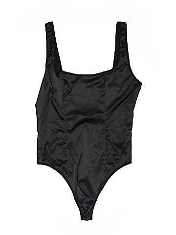 Intimately by Free People Bodysuit (view 1)