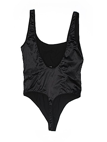 Intimately by Free People Bodysuit (view 2)