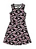 Miss Behave Purple Dress Size L (kids) - photo 1