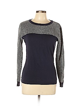 Sugarhill Boutique Size 6