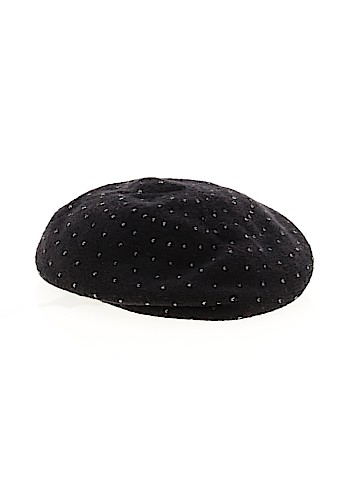 Unbranded Hat (view 1)