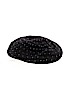 Unbranded Print Black Hat One size - photo 1