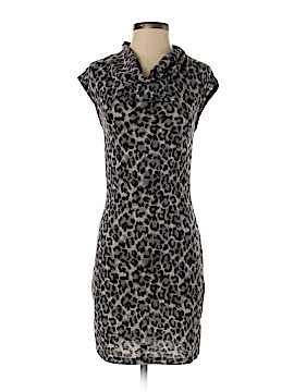 W118 by Walter Baker Size XS