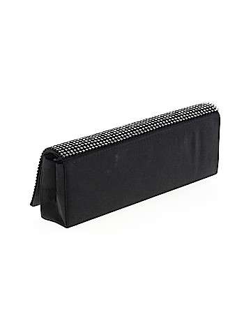 Unbranded Clutch (view 2)