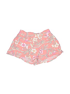 American Eagle Outfitters Size Sm