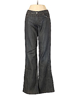 Paper Denim & Cloth Size 27 waist
