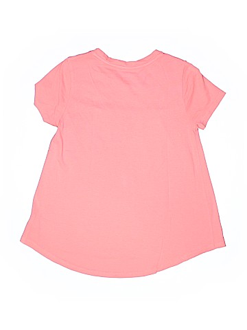 Crown & Ivy Short Sleeve Top (view 2)