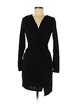 American Eagle Outfitters Size Med