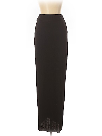 Ark & Co. Casual Skirt (view 2)