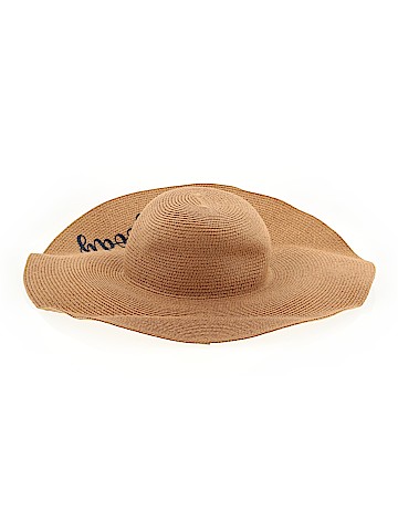 Unbranded Sun Hat (view 1)