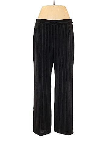 Le Suit Dress Pants (view 1)