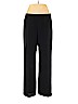 Le Suit Black Dress Pants Size 12 (petite) - photo 1