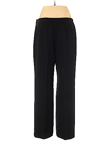 Le Suit Dress Pants (view 2)