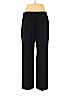 Le Suit Black Dress Pants Size 12 (petite) - photo 2
