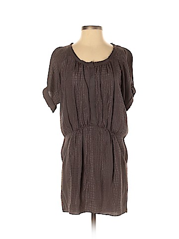 Rebecca Taylor Casual Dress (view 1)