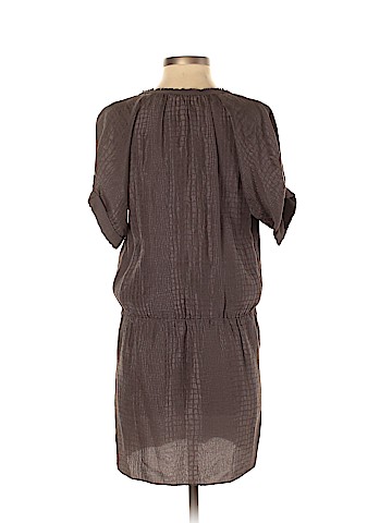 Rebecca Taylor Casual Dress (view 2)