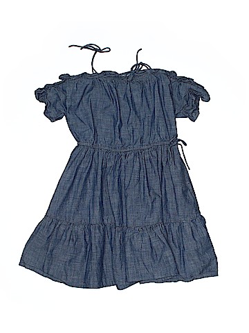 Crewcuts Dress (view 1)
