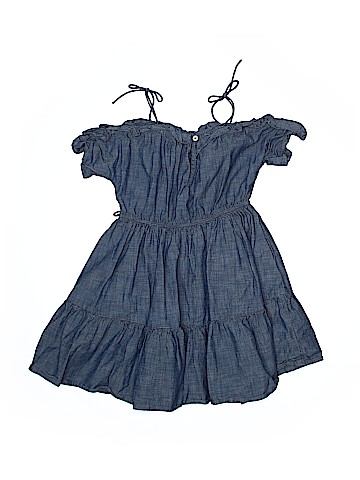 Crewcuts Dress (view 2)