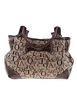 Assorted Brands Shoulder Bag