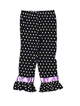 Unbranded Size X-Small kids