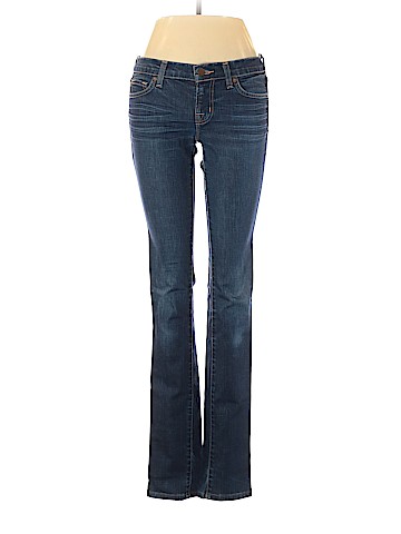 J Brand Jeans (view 1)