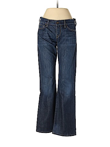Citizens of Humanity Jeans (view 1)