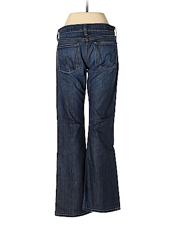 Citizens of Humanity Jeans (view 2)
